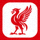 利物浦队小图标